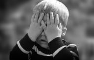 Дети стали больше плакать и меньше говорить