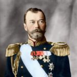 Половина любви - полнота лукавства