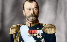 Виктор Корн 