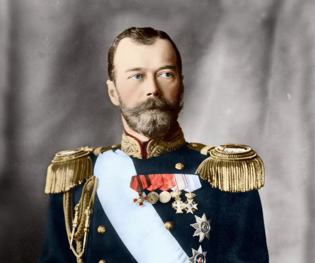 Виктор Корн 