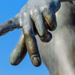 Н.И. Поздняков "Лакеи «прав» и «свобод»