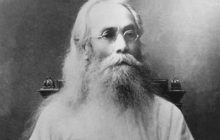 Преп. Варсонофий о футболе
