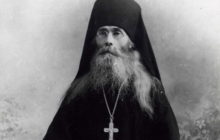 Преп. Варсонофий Оптинский о вере