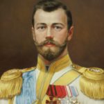 о. Александр Шаргунов "канонизация царственных мучеников"