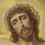 Путеводитель ко Христу для не читавших Евангелия
