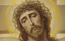 Путеводитель ко Христу для не читавших Евангелия