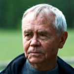 В.Распутин "За чистое слово"