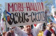 Сергей Плотников 