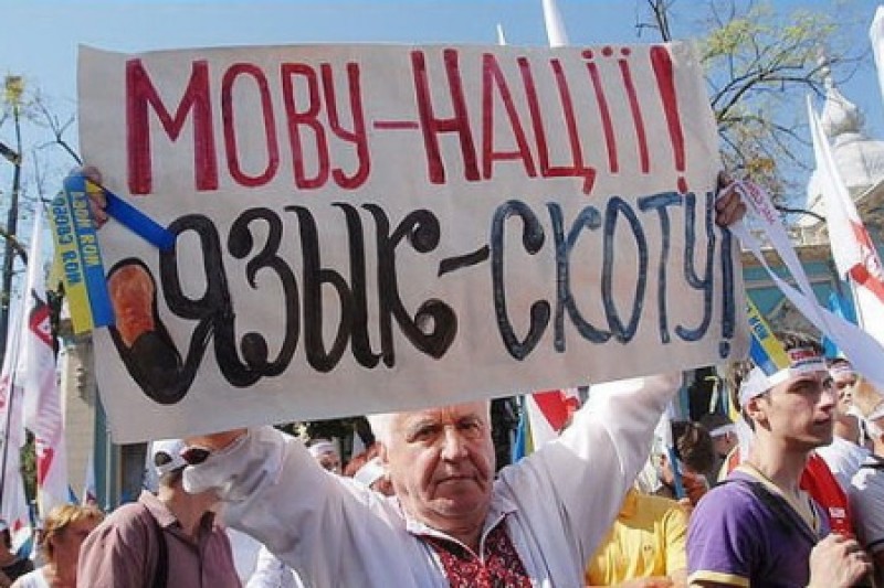Сергей Плотников 