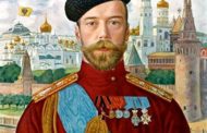 Сергей Бахтеев 