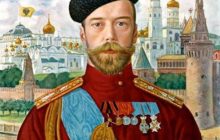 Сергей Бахтеев 