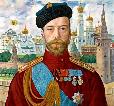 Сергей Бахтеев 
