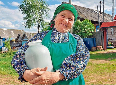 Ирина Самарина &laquo;А&nbsp;добрые люди накормят бездомную кошку...&raquo;