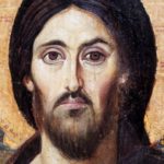 Сергей Фудель о любви