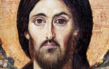 Сергей Фудель о любви