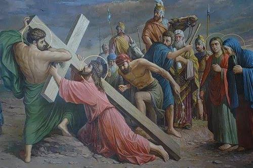 Ксения (Оксана) Сероокая 