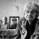 Шилова Т. "Моя Колыма"