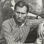 В.М. Шукшин "Чудик"