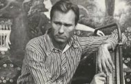 Василий Макарович Шукшин 
