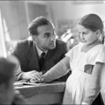В.А. Сухомлинский "Десять недостойных вещей, унижающих человека"