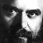 Свт. Николай Сербский о любви