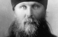 Священномученик Иларион (Троицкий) о католицизме