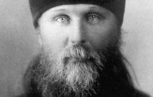 Священномученик Иларион (Троицкий) о католицизме
