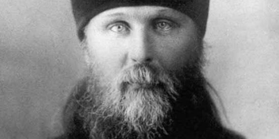 Священномученик Иларион (Троицкий) о католицизме