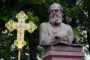 Владимир Яковлев &laquo;Последний солдат&raquo;