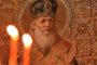 Николай Рубцов &laquo;В&nbsp;минуты музыки печальной...&raquo;