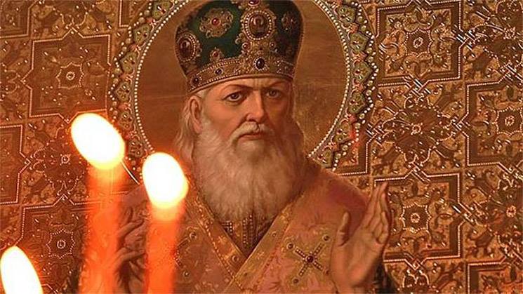 Святитель Лука (Войно-Ясенецкий) о звании женщины