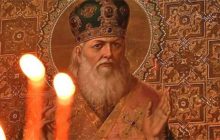Святитель Лука (Войно-Ясенецкий) — профессор, врач, архиепископ