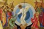 Ирина Вязовая &laquo;Братия и&nbsp;сестры!..&raquo;