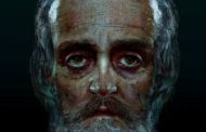 Архимандрит Филадельф (Мишин) 
