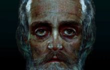 Архимандрит Филадельф (Мишин) 