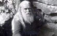 Свт. Серафим (Соболев) 