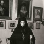 Татиана Константиновна Романова "Русская свеча"