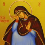 Тимур Кибиров "Рождество"