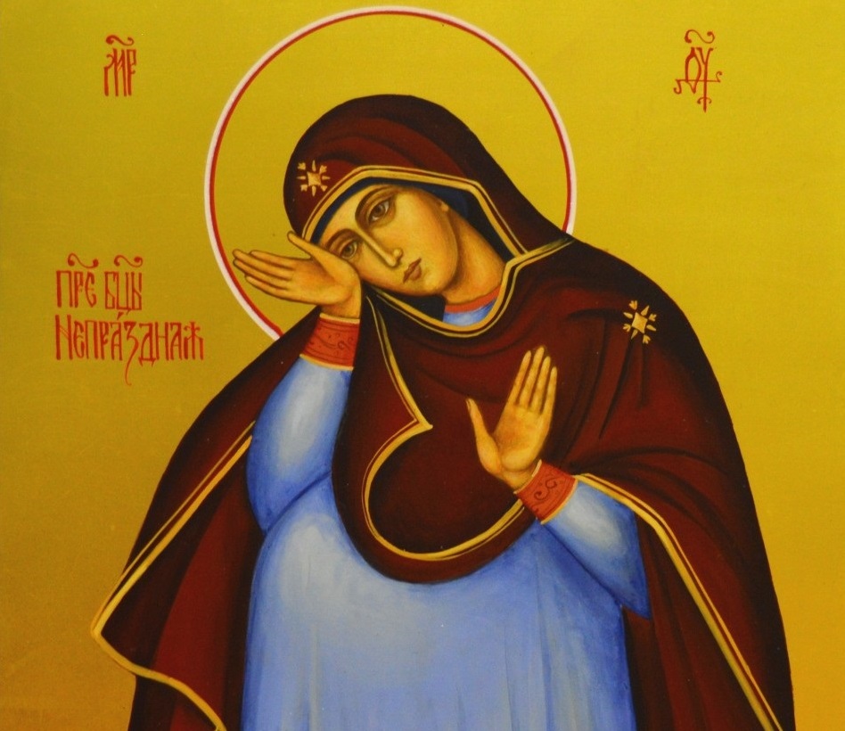 Тимур Кибиров 