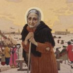 Марина Цветаева "Простите Любовь..."