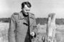 К.Г. Паустовский &laquo;История о&nbsp;плохом человеке&raquo;