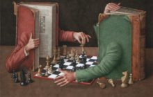 Читали ли вы книгу, изданную и ставшую бестселлером в год вашего рождения?
