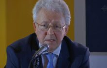 Социализм и христианство