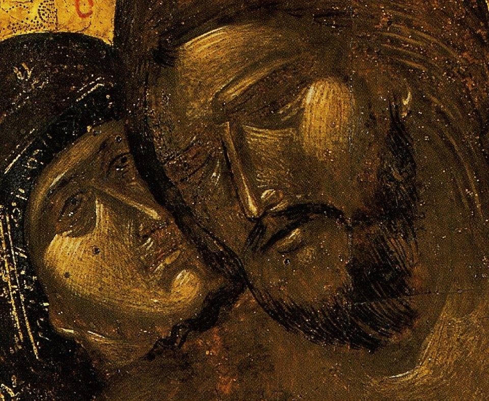 Ирина Вязовая 