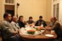 Просим молитв о здравии и помощи р.Б. Вячеславу, Антону, Семену, Андрею, Елене, Людмиле, Марии, Елене, Ирине.