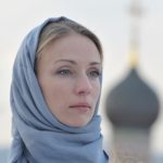 Женщина дана мужчине для спасения