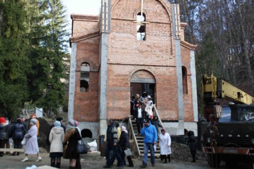 Делегация ПМФИ012