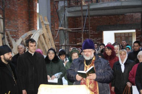 Делегация ПМФИ02