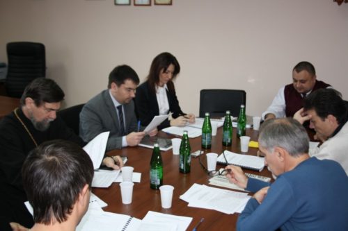 Круглый стол Создание клиники02