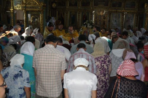 Крымская миссия012